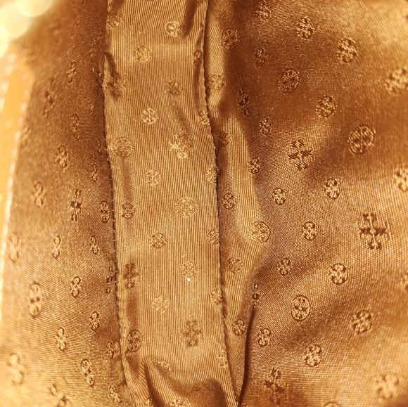 COPY - Tory Burch Crossbody - Picture 6 of 11